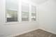 6445 N Greenview Unit 1, Chicago, IL 60626