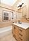 6445 N Greenview Unit 1, Chicago, IL 60626