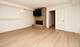 6445 N Greenview Unit 1, Chicago, IL 60626