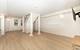 6445 N Greenview Unit 1, Chicago, IL 60626