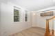 6445 N Greenview Unit 1, Chicago, IL 60626