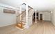 6445 N Greenview Unit 1, Chicago, IL 60626