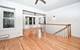 6445 N Greenview Unit 1, Chicago, IL 60626
