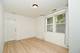 6445 N Greenview Unit 1, Chicago, IL 60626