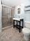 6445 N Greenview Unit 1, Chicago, IL 60626