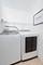 6445 N Greenview Unit 1, Chicago, IL 60626