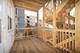 6445 N Greenview Unit 1, Chicago, IL 60626