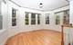6445 N Greenview Unit 1, Chicago, IL 60626