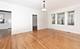 6445 N Greenview Unit 1, Chicago, IL 60626