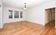 6445 N Greenview Unit 1, Chicago, IL 60626