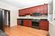 6445 N Greenview Unit 1, Chicago, IL 60626