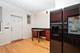 6445 N Greenview Unit 1, Chicago, IL 60626