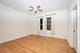 6445 N Greenview Unit 1, Chicago, IL 60626