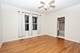 6445 N Greenview Unit 1, Chicago, IL 60626