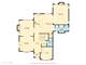 516 N Clay, Hinsdale, IL 60521
