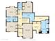 516 N Clay, Hinsdale, IL 60521