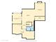 516 N Clay, Hinsdale, IL 60521