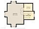516 N Clay, Hinsdale, IL 60521