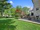 516 N Clay, Hinsdale, IL 60521