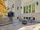 516 N Clay, Hinsdale, IL 60521