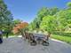 516 N Clay, Hinsdale, IL 60521