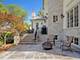 516 N Clay, Hinsdale, IL 60521