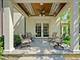 516 N Clay, Hinsdale, IL 60521