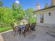 516 N Clay, Hinsdale, IL 60521