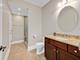 516 N Clay, Hinsdale, IL 60521