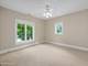 516 N Clay, Hinsdale, IL 60521