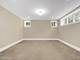 516 N Clay, Hinsdale, IL 60521