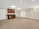 516 N Clay, Hinsdale, IL 60521
