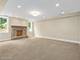 516 N Clay, Hinsdale, IL 60521