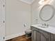 516 N Clay, Hinsdale, IL 60521