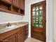 516 N Clay, Hinsdale, IL 60521