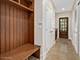 516 N Clay, Hinsdale, IL 60521