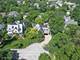 516 N Clay, Hinsdale, IL 60521