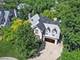 516 N Clay, Hinsdale, IL 60521