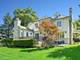 516 N Clay, Hinsdale, IL 60521