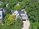 516 N Clay, Hinsdale, IL 60521