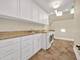 516 N Clay, Hinsdale, IL 60521