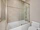 516 N Clay, Hinsdale, IL 60521