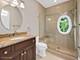 516 N Clay, Hinsdale, IL 60521