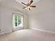 516 N Clay, Hinsdale, IL 60521