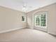 516 N Clay, Hinsdale, IL 60521