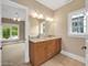 516 N Clay, Hinsdale, IL 60521