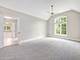 516 N Clay, Hinsdale, IL 60521