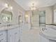 516 N Clay, Hinsdale, IL 60521