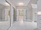 516 N Clay, Hinsdale, IL 60521