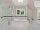 516 N Clay, Hinsdale, IL 60521